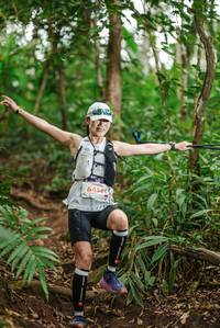 BIB: 6454
                            <button type="button" onclick="openModal(22517536)" class="btn btn-primary btn-sm float-right btn-popup" data-toggle="modal" data-target=".modal-high-quality">
                        <i class="fas fa-shopping-cart"></i> Add to Cart
                    </button>
                                            <button type="button" onclick="isThisMe(22517536, true)" class="btn btn-success btn-sm float-right btn-popup btn-isme hidden" data-toggle="tooltip" data-placement="bottom" title="นี่คือรูปของคุณใช่ไหม คลิกที่นี่เพื่อเอาเข้าอัลบั้ม">
                        <i class="fas fa-plus"></i> Add to album
                    </button>
                    <button type="button" onclick="isThisMe(22517536, false)" class="btn btn-warning btn-sm float-right btn-popup btn-isnotme hidden">
                        <i class="fas fa-ban"></i> Remove from album
                    </button>